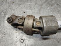 Рулевой карданчик QSSW4O Volkswagen Passat купить