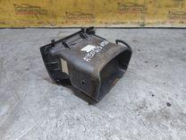 Дефлектор обдува салона 6CHA93 Toyota Avensis купить в магазине запчастей бу