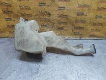 Бачок омывателя IVB2XZ Renault Espace - Фото 1