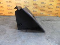 Бардачок 5F7L4H Ford Focus undefined