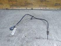 Датчик температуры выхлопных газов B2DI4F Ford Focus