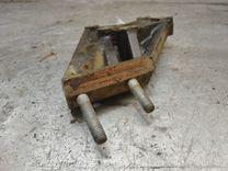 Кронштейн двигателя C54K1O Peugeot 406 - Фото 3