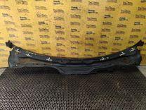 Дождевик G2BQG5 Volvo V50 - Фото 6