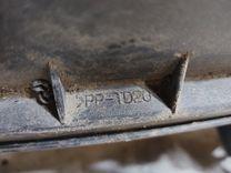 Корпус воздушного фильтра HNUO69 Volvo V40 undefined