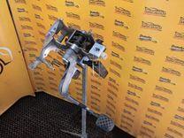 Узел педальный (блок педалей) DB329B Volkswagen Passat