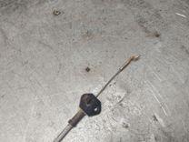 Трос двери задней 364HQW Opel Meriva - Фото 3