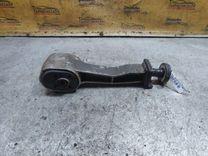 Подушка крепления КПП FY0RTA Seat Alhambra купить с доставкой