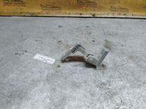 Петля двери задней левой E4NJXL Volkswagen Golf купить с доставкой