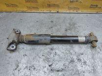 Амортизатор задний левый FVG5YP Ford Fusion - Фото 3