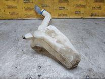 Бачок омывателя N53F9Q Volkswagen Polo - Фото 9