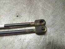 Амортизатор крышки багажника (3-5 двери) 7A1CFW Fiat Multipla купить с доставкой