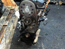 Двигатель B9EB16 Volkswagen Lupo - Фото 9