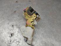 Замок двери передней правой LF3QTX Nissan Almera купить с доставкой