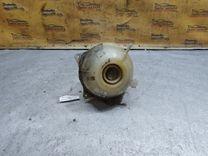 Бачок расширительный O5OD2B Volkswagen Passat - Фото 1