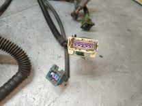 Проводка TP8CYK Peugeot 306 - Фото 16