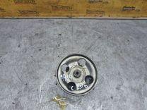 Насос гидроусилителя руля FYA353 Peugeot 406 undefined