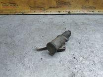 Клапан холостого хода 7X9FM1 Renault Espace купить