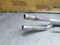 Радиатор отопителя (печки) 7UVLOC Ford Mondeo купить