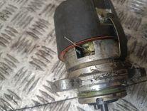 Распределитель зажигания (трамблёр) KBNPGZ Volkswagen Golf купить с доставкой. Огромный выбор запчастей и марок авто. У нас есть практически все.