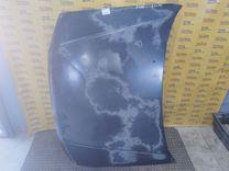 Капот 2NTH5P Peugeot 306