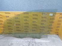 Стекло двери передней правой ZY7X3G Seat Altea undefined