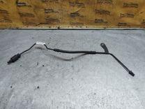 Трубка сцепления I9D0FG Renault Laguna купить