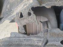 Ковер салонный KRWXRF Fiat Linea - Фото 7