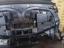 Панель передняя салона (торпедо) 2NLJ1Q Citroen C4 Picasso купить с доставкой