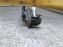 Ручка открывания багажника 2XYPOH Toyota Corolla купить на авторазборке