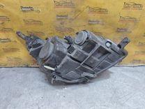 Фара левая 7OIU17 Citroen C5 - Фото 6