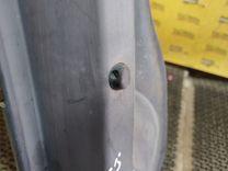 Дождевик QB4IQK Opel Astra - Фото 7