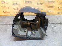 Кожух рулевой колонки DLC3VZ Ford Focus - Фото 7