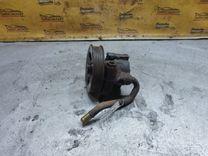 Насос гидроусилителя руля 165NC9 Daewoo Nubira