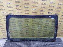 Стекло заднее GNZGNP Honda Accord купить с доставкой