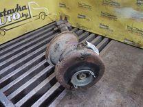 Амортизатор передний правый 6Z36KD Renault Scenic - Фото 4