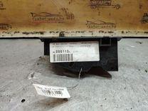 Блок предохранителей EAC1FP Peugeot 106 - Фото 2