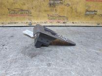 Кнопка открытия багажника BW793N Volkswagen Passat купить