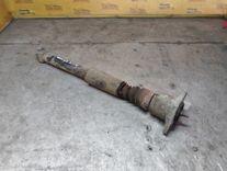 Амортизатор задний левый 6D7LJL Audi A6 - Фото 1