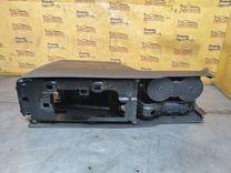 Подлокотник Y15530 Volkswagen Passat купить с доставкой