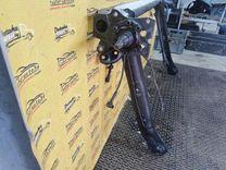 Балка подвески задняя ZFJ3CL Audi 100 undefined