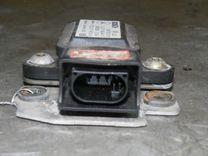 Датчик ускорения O01IFI Mercedes A W168 - Фото 2