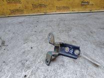 Петля двери задней левой K56CTG Toyota Corolla - Фото 2