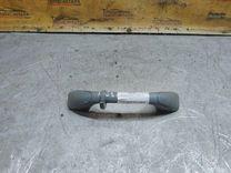 Ручка внутренняя потолочная SN1XZ4 Renault Megane undefined