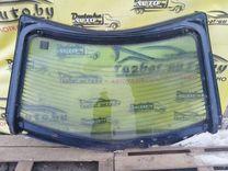 Стекло заднее 5465JY Citroen Xantia купить с доставкой