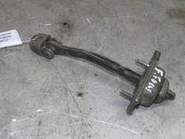 Ограничитель открывания двери передней F0EH0D Ford Focus