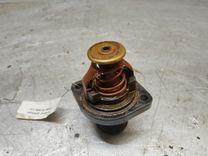 Термостат GWIKQW Citroen C5 - Фото 2