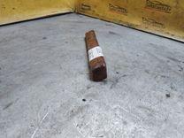 Накладка декоративная на торпедо CS4996 Peugeot 406 купить