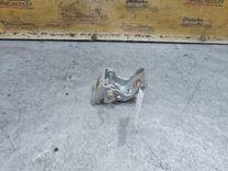 Петля двери задней правой 09FEJD Citroen C5 - Фото 2