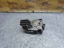 Кронштейн 0UFOVH Renault Scenic купить с доставкой