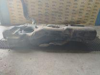 Бак топливный LD5A10 Citroen C4 - Фото 8
